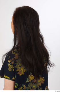 Photos Liao Guo hair head 0004.jpg